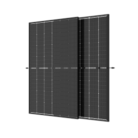 LA/Vertex S+ 460W<br>TSM – NEG9RC.27